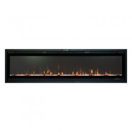  Royal Fire BI 60